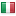 traceamobile.co.uk server is located in Italy